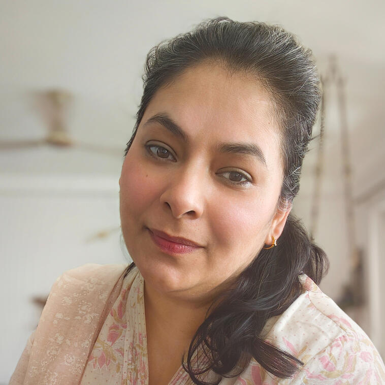 DD | Our Consultants | Deepmala About Deepmala