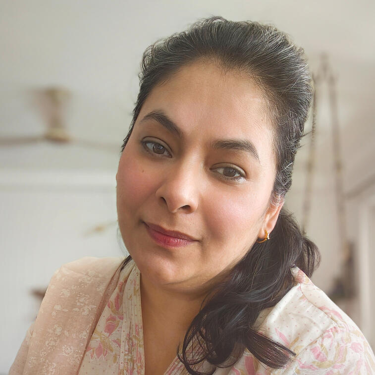 DD | Our Consultants | Deepmala About Deepmala