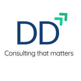 DeepMalaDatta | Transform Your Business In India Deepmaladatta